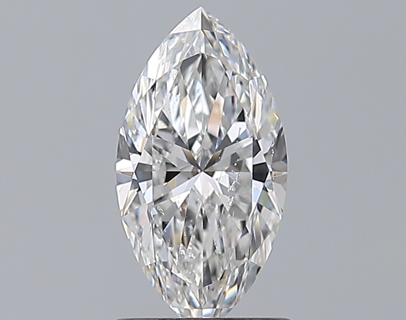 Marquise