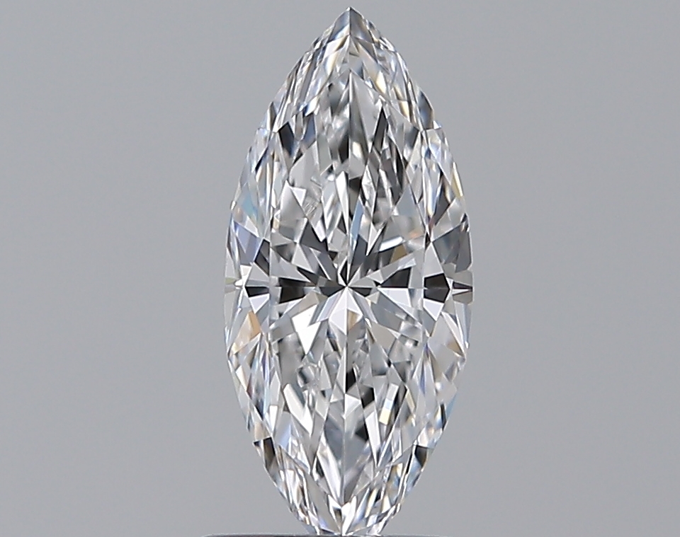 Marquise
