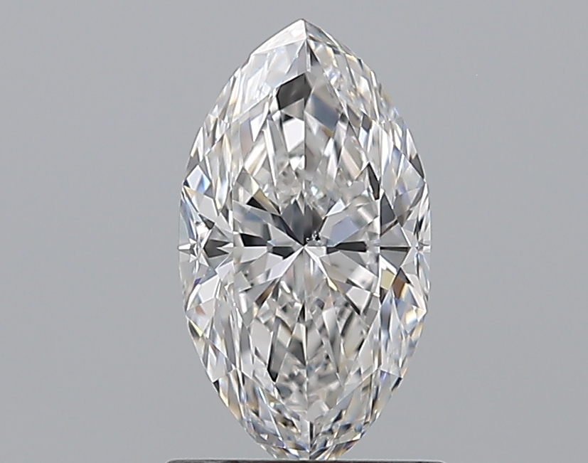 Marquise