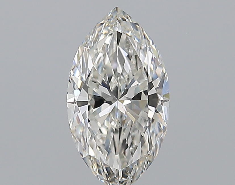 Marquise