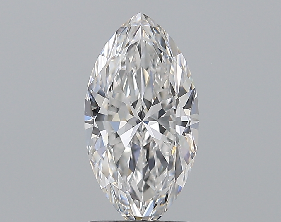 Marquise