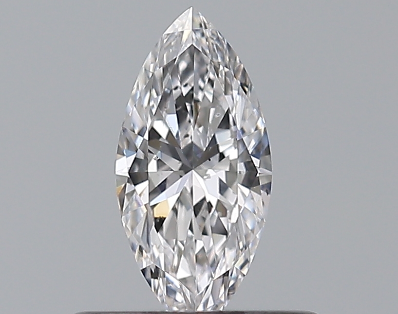 Marquise