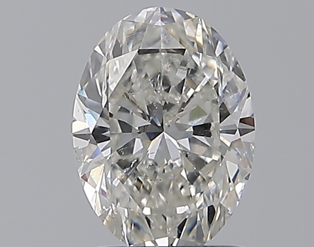 Stone ID: 260494-183