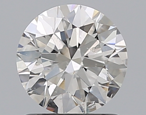 Diamond 260494-188
