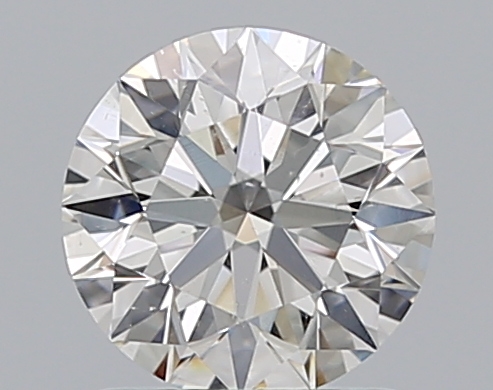 Diamond 260494-218