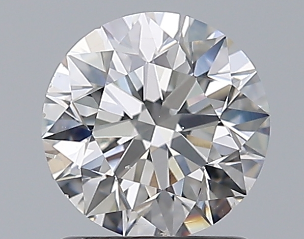 Diamond 260494-236