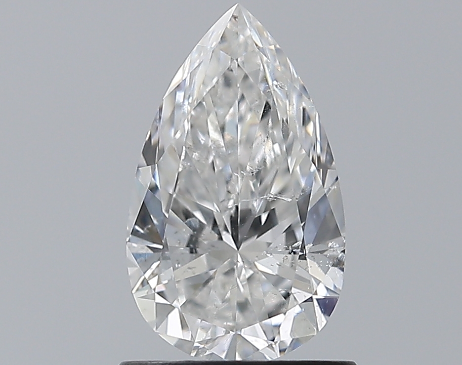 Diamond 260494-26