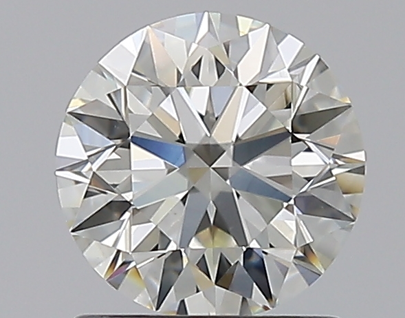 Diamond 260494-299