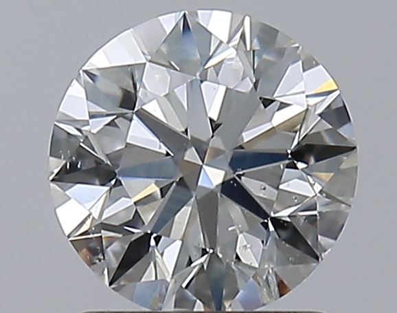 Round