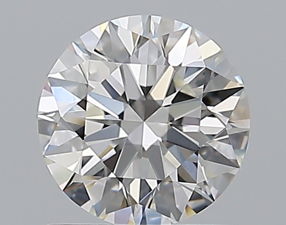Diamond 260494-305