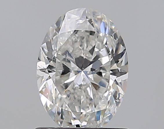 Diamond 260494-320