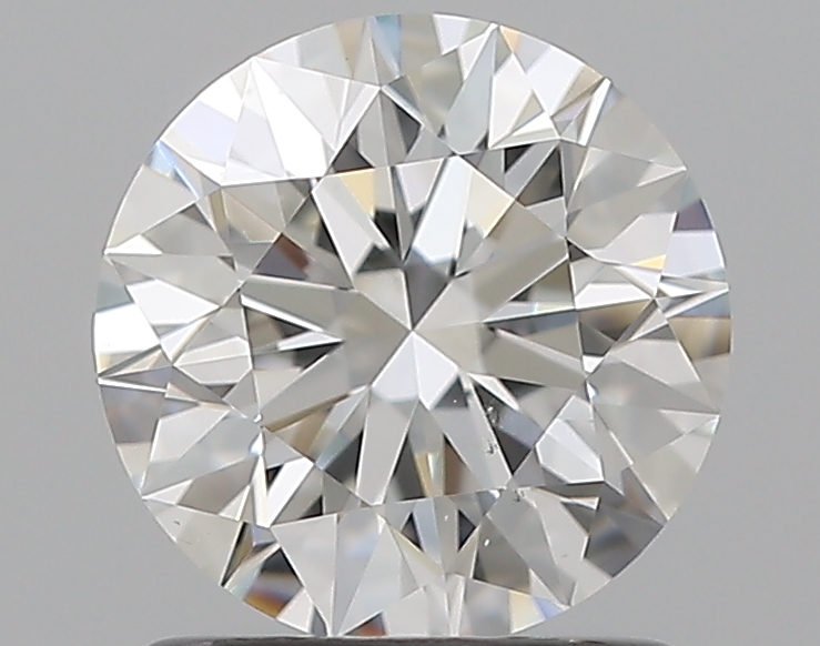 Stone ID: 260494-356