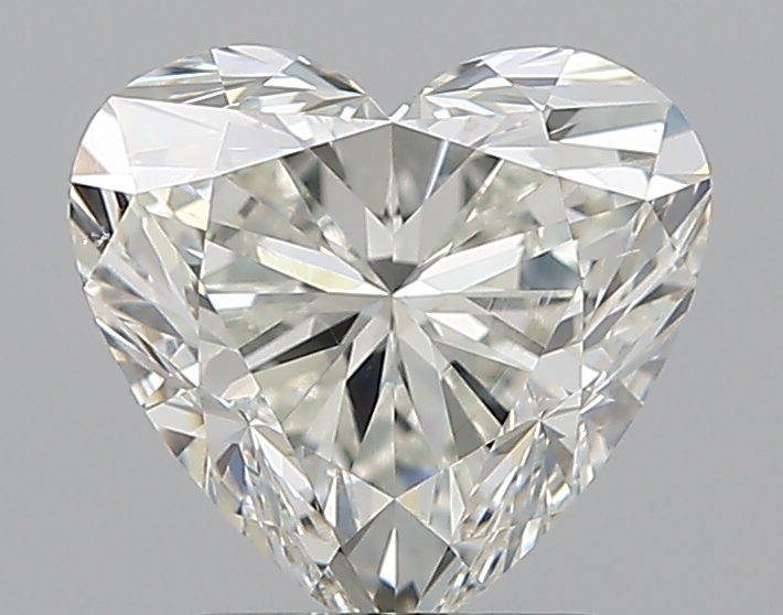 Heart