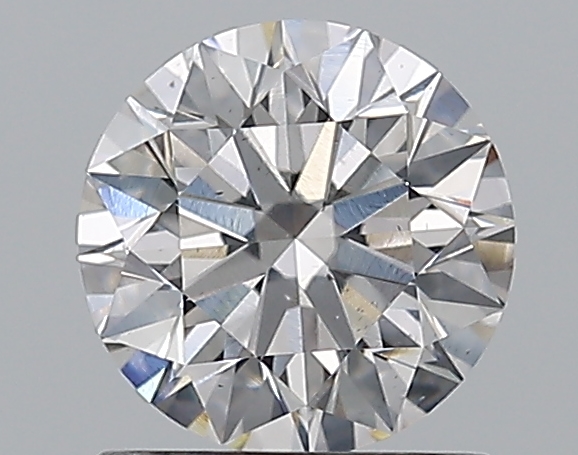 Stone ID: 260494-397