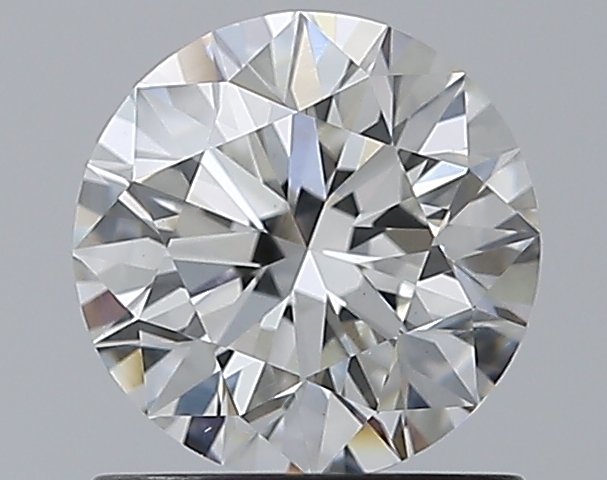 Stone ID: 260494-403