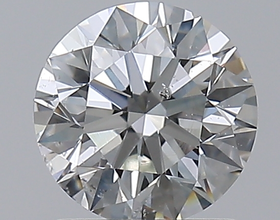 Stone ID: 260494-406