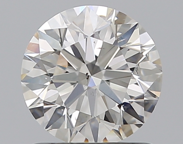 Diamond 260494-46