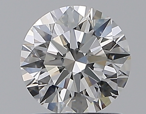 Stone ID: 260494-467