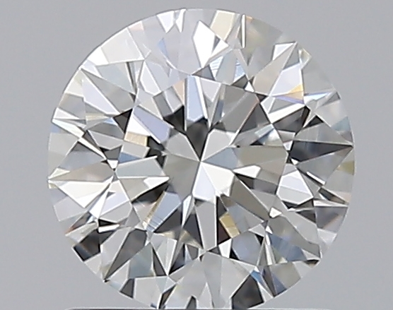 Round