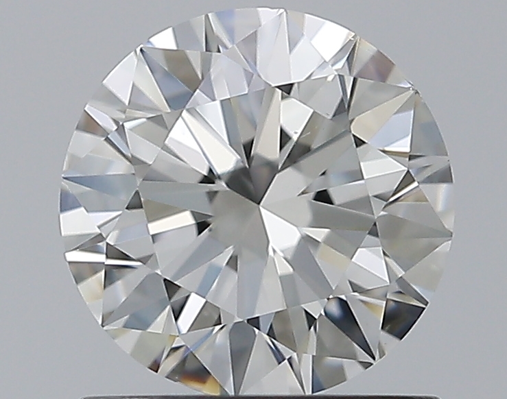 Diamond 260494-53