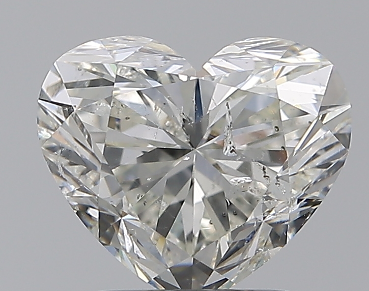 Stone ID: 260494-536