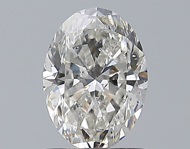 Diamond 260494-566