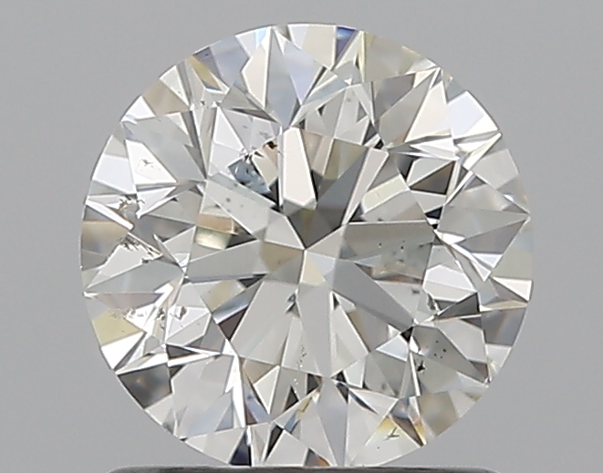 Stone ID: 260494-595