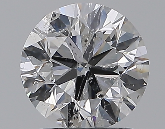Stone ID: 260494-630