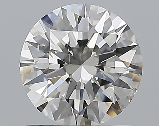 Stone ID: 260494-667