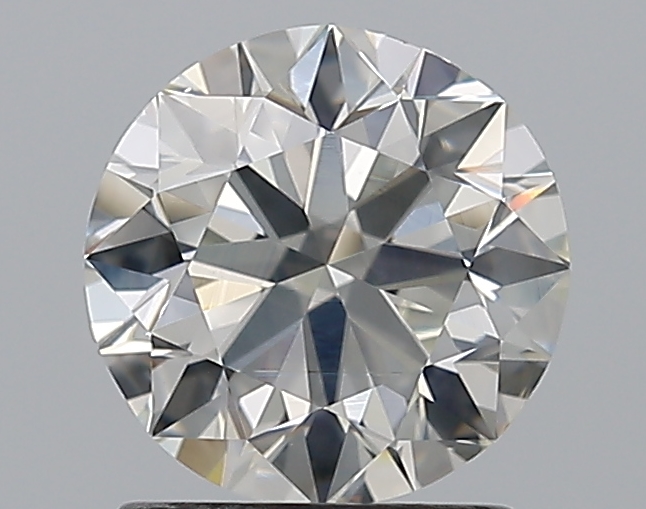 Round