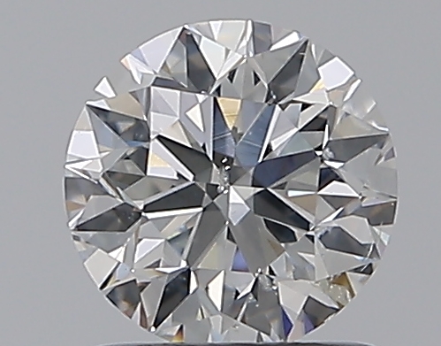 Stone ID: 260494-685