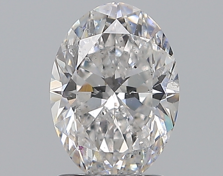Stone ID: 260494-730