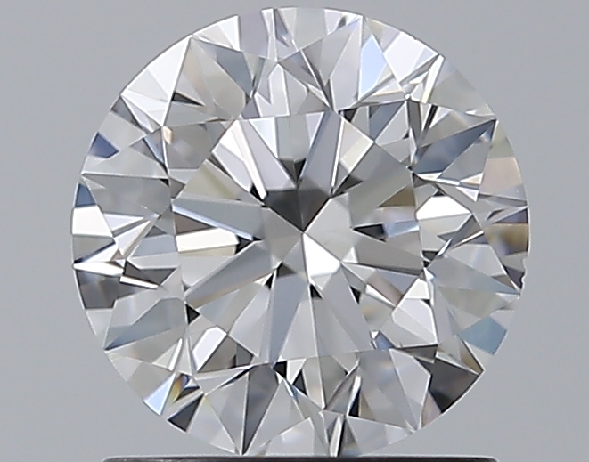 Diamond 260494-98