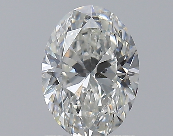 Stone ID: 260494-99