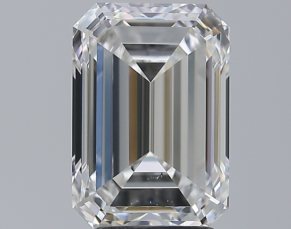 Stone ID: 260495-17