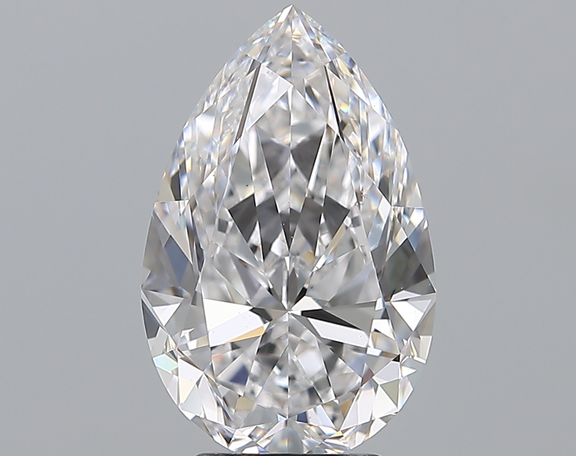 Stone ID: 260495-44