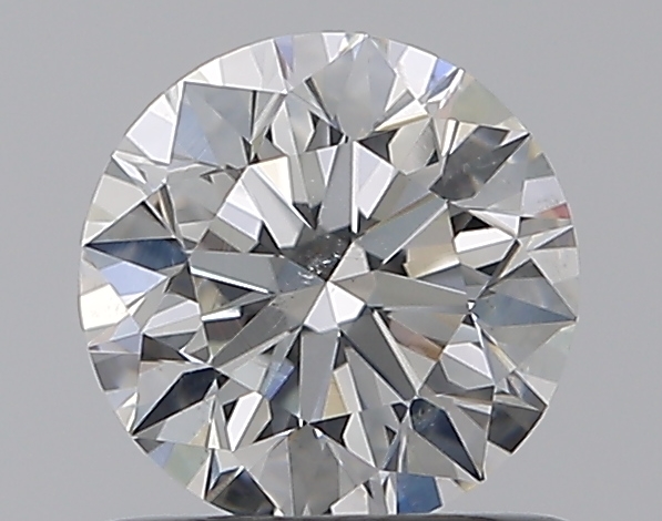 ROUND