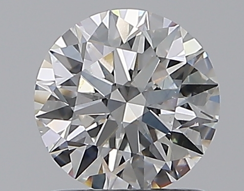 Diamond 260496-103