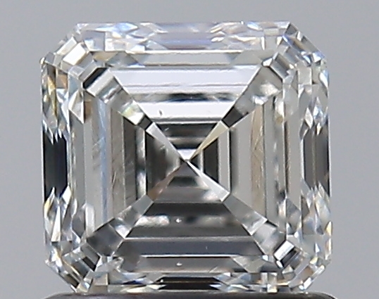 Stone ID: 260496-122