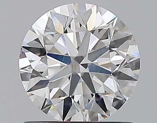 Diamond 260496-64