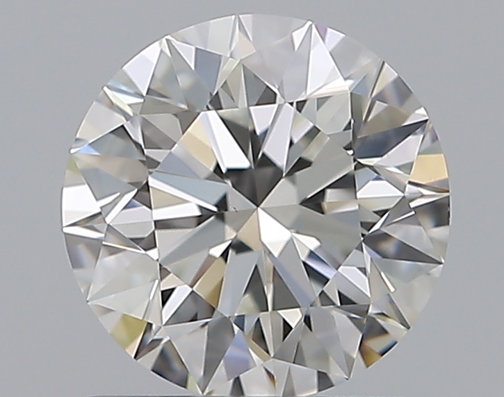 Stone ID: 260496-67