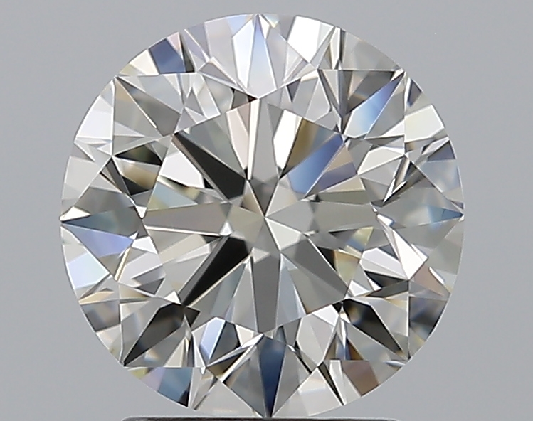 Stone ID: 260497-109