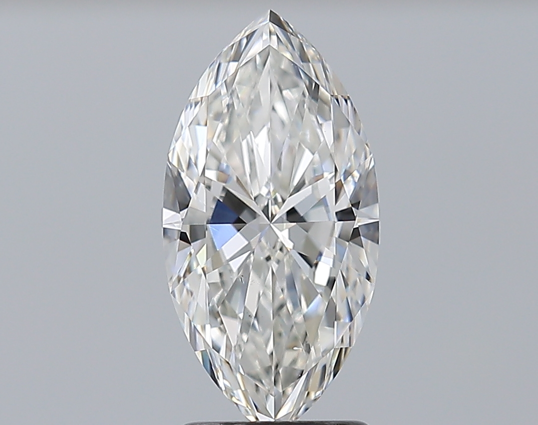 MARQUISE