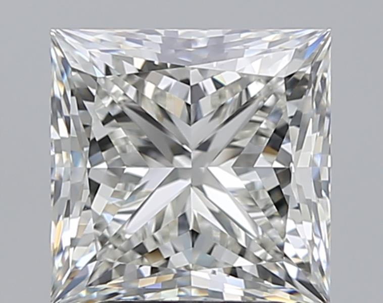 Stone ID: 260497-17