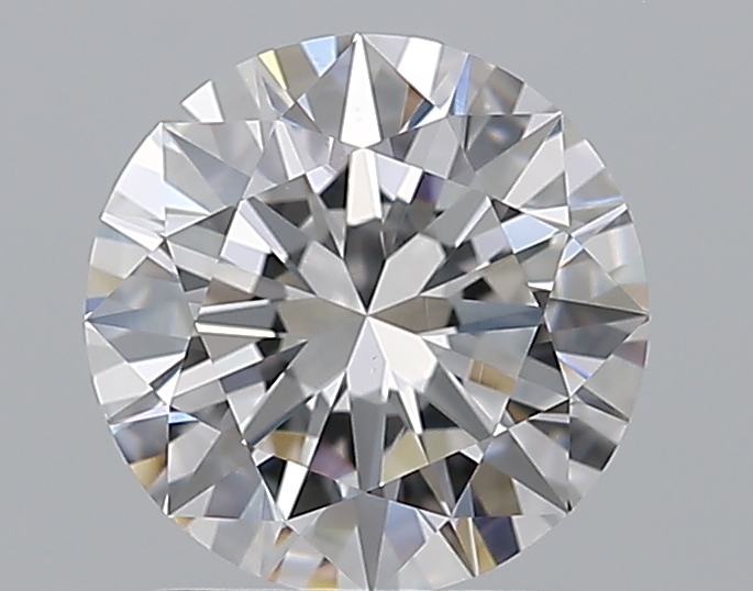 Stone ID: 260497-58