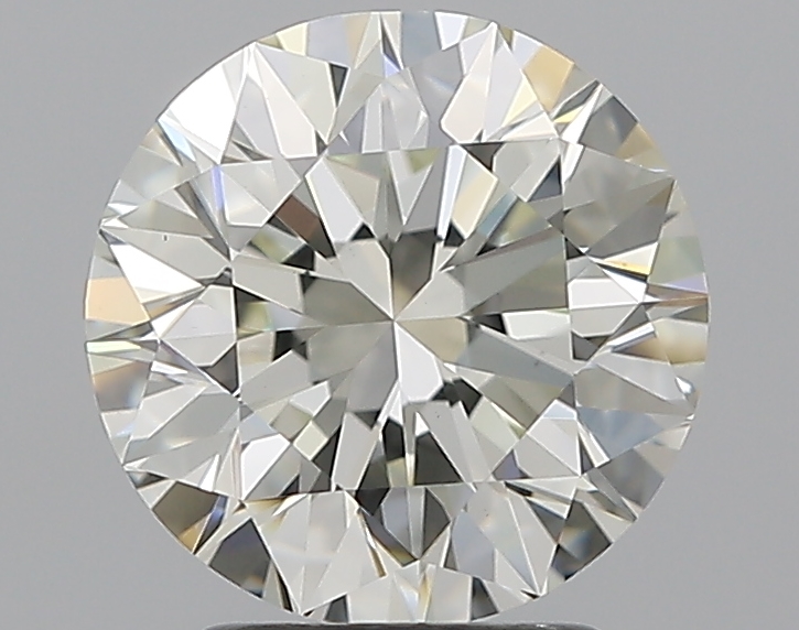 Stone ID: 260497-89