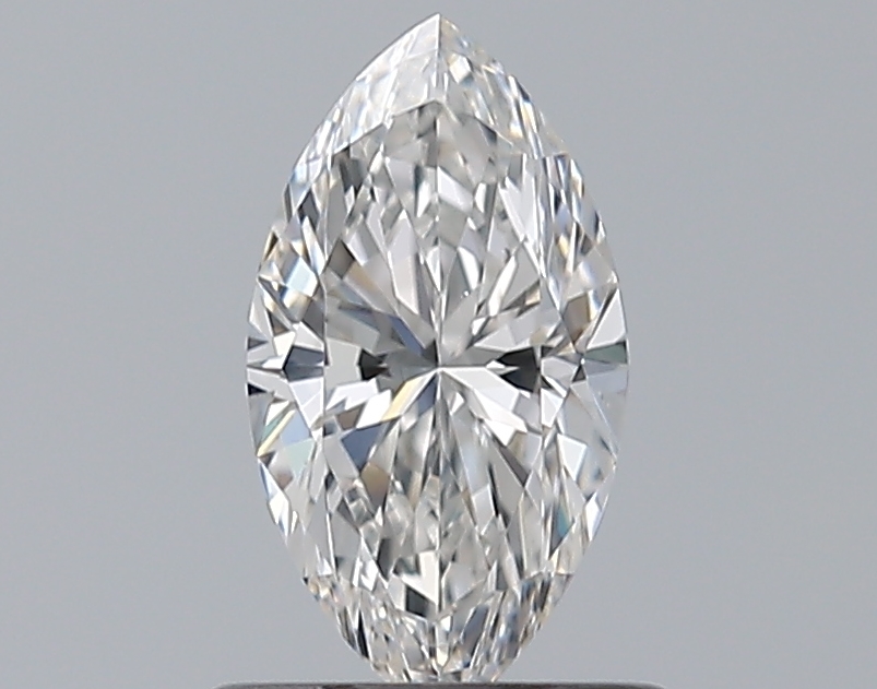 Marquise