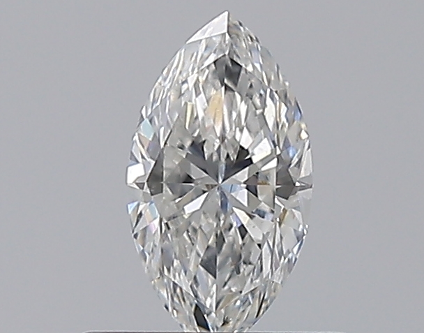 Stone ID: 2663679