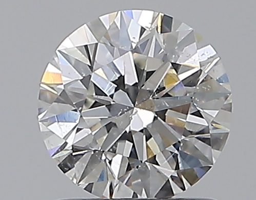 Stone ID: 260498-290