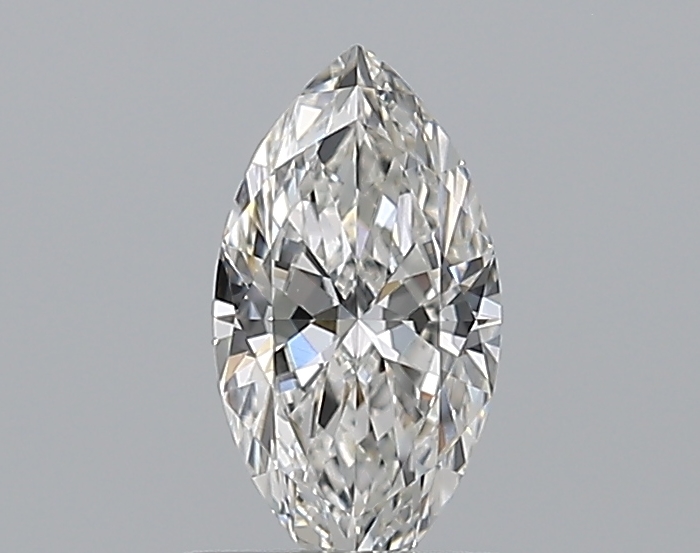 Marquise